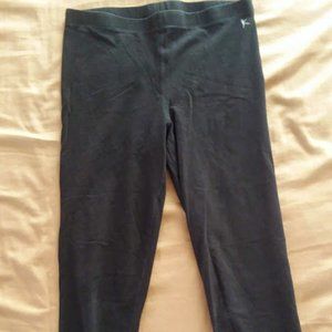 Girls XL(14-16) Leggings
